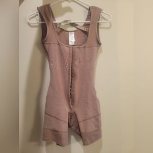 Size Small Faja shapewear